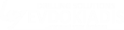 evdokiadis logo lefko