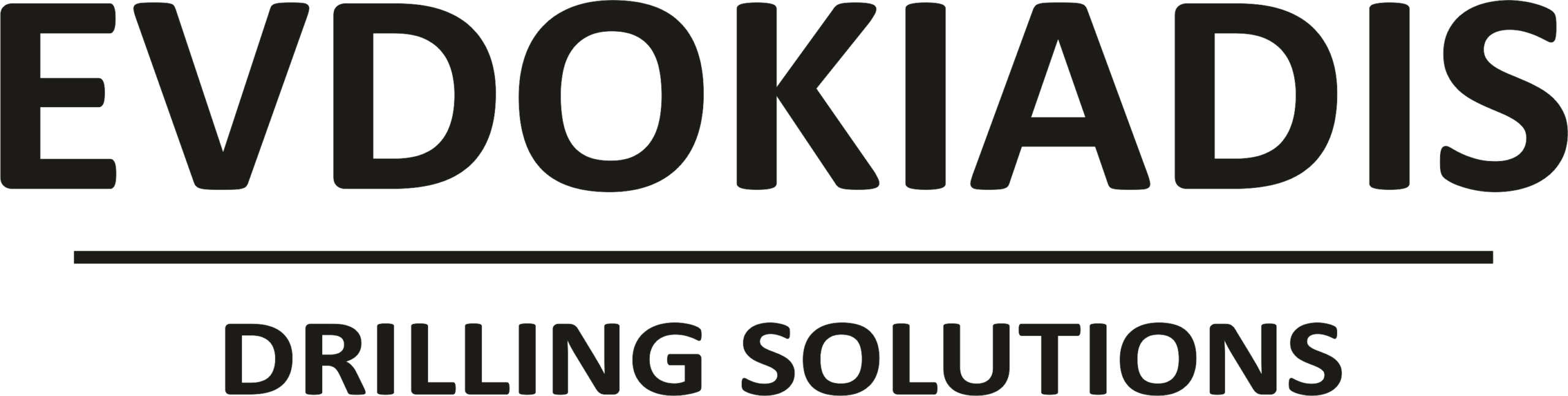 evdokiadis logo