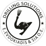 evdokiadis logo circle 1